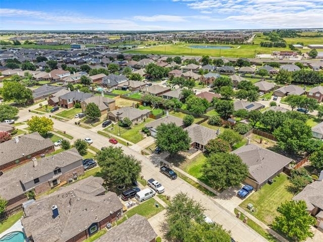 1422 Fairfield Drive - Photo 37
