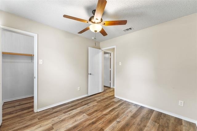 1422 Fairfield Drive - Photo 26