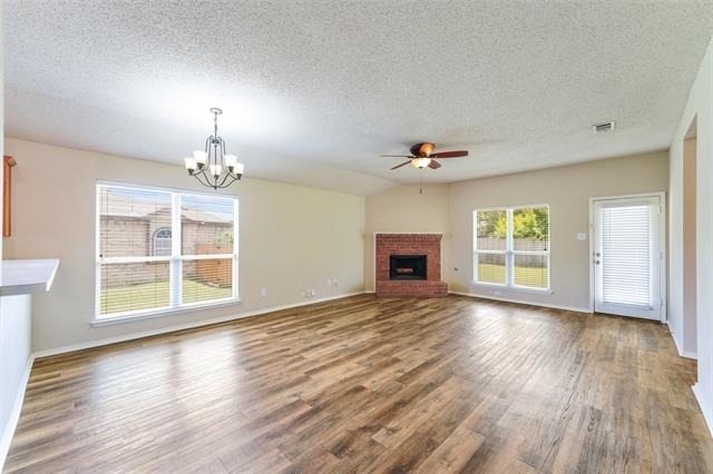 1422 Fairfield Drive - Photo 7