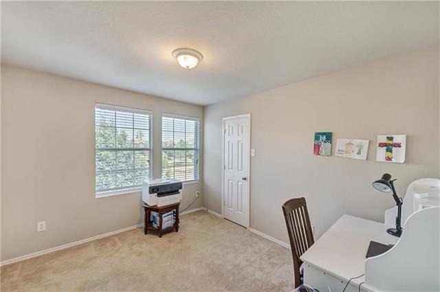 5000 Del Rey Circle - Photo 14