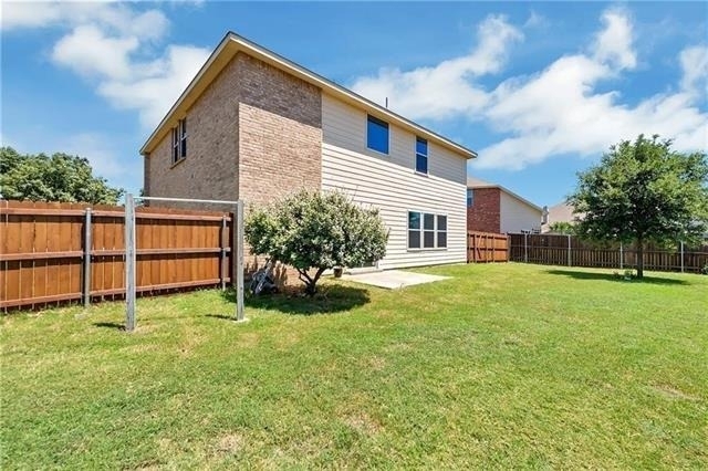 5000 Del Rey Circle - Photo 20