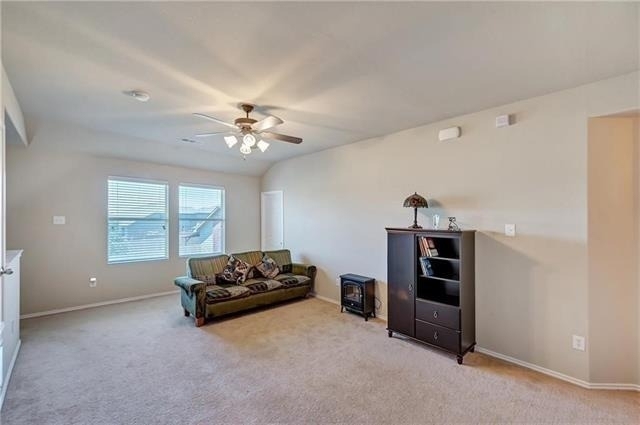 5000 Del Rey Circle - Photo 18