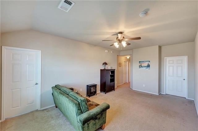 5000 Del Rey Circle - Photo 15