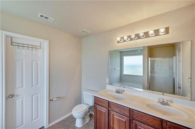 5000 Del Rey Circle - Photo 16