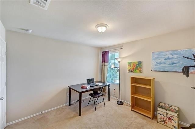 5000 Del Rey Circle - Photo 17