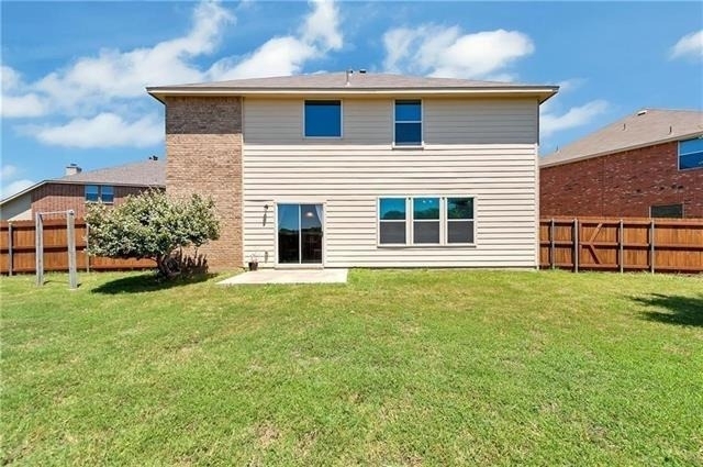 5000 Del Rey Circle - Photo 23