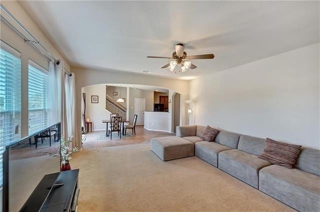 5000 Del Rey Circle - Photo 9