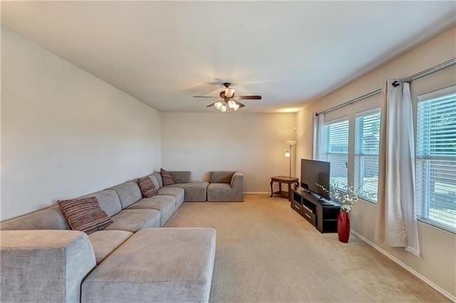 5000 Del Rey Circle - Photo 12