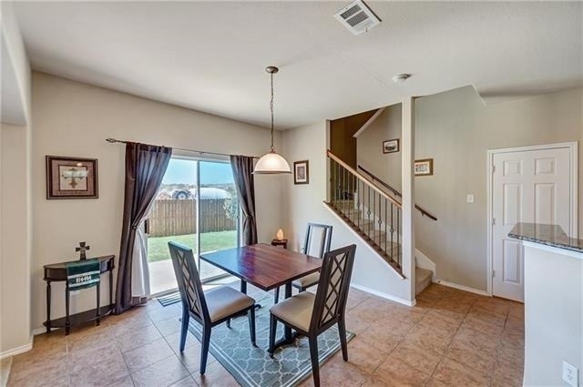 5000 Del Rey Circle - Photo 4