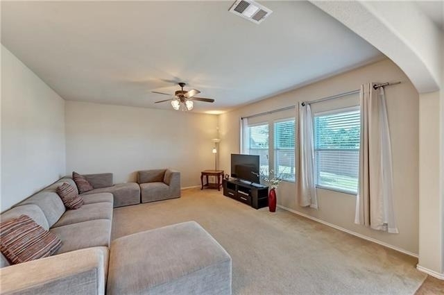 5000 Del Rey Circle - Photo 11