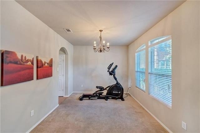 5000 Del Rey Circle - Photo 2