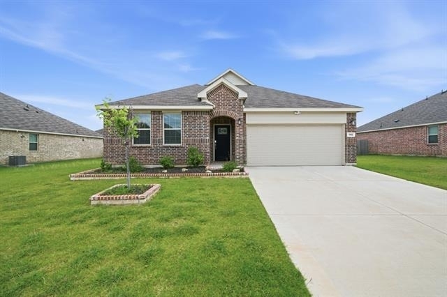 1312 Pistachio Drive - Photo 0