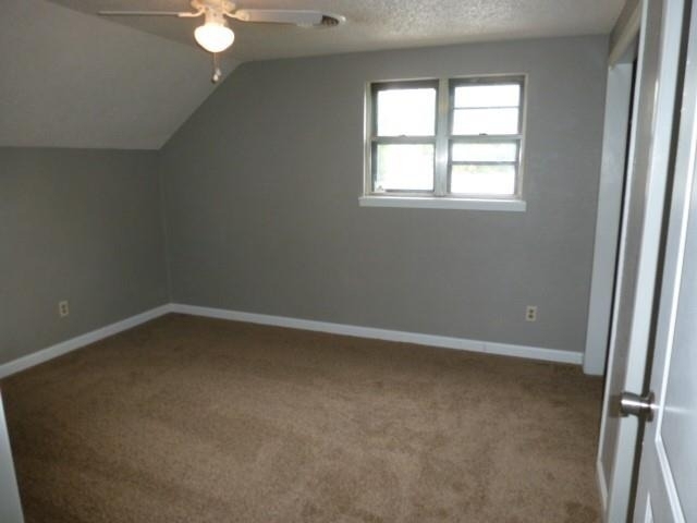 5209 Llano Street - Photo 11
