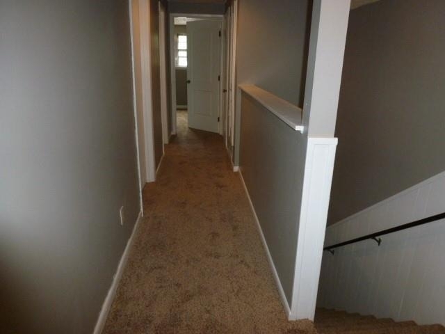 5209 Llano Street - Photo 9