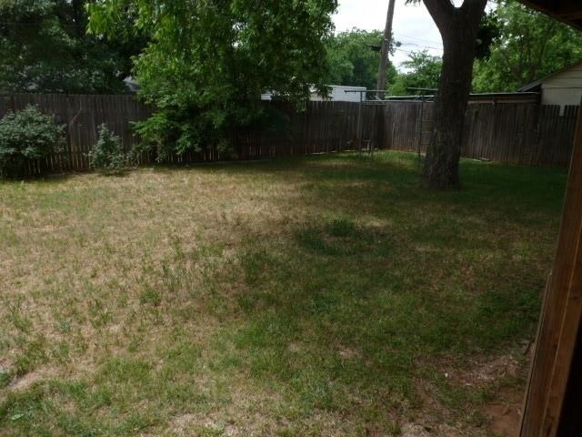 5209 Llano Street - Photo 14