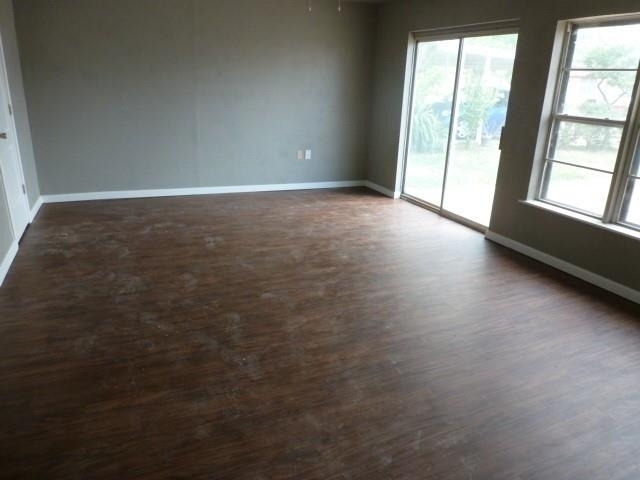 5209 Llano Street - Photo 3