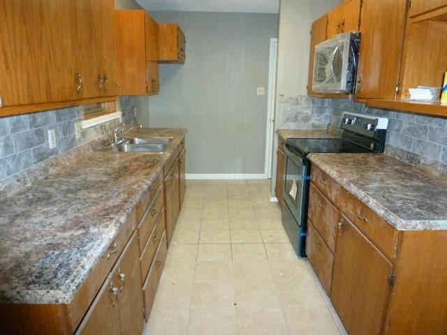 5209 Llano Street - Photo 4