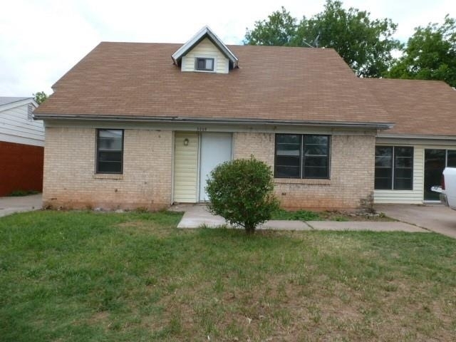 5209 Llano Street - Photo 0