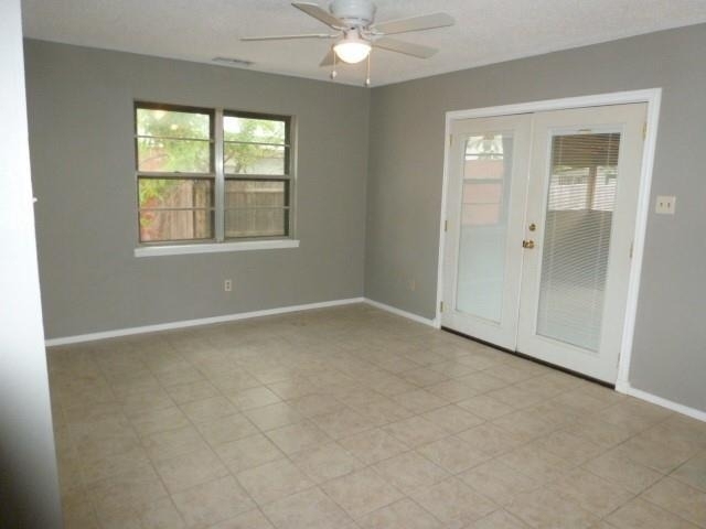 5209 Llano Street - Photo 6