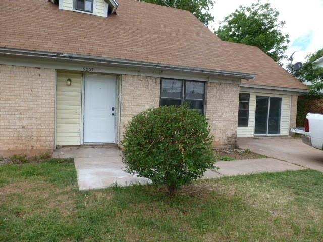 5209 Llano Street - Photo 1