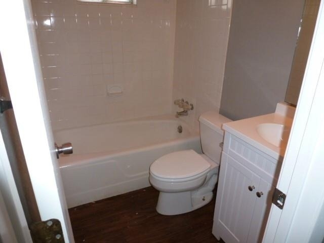 5209 Llano Street - Photo 8