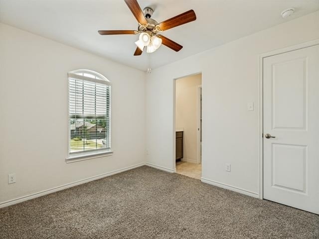 1612 Ferguson Lane - Photo 10