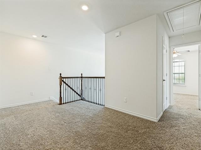 1612 Ferguson Lane - Photo 5