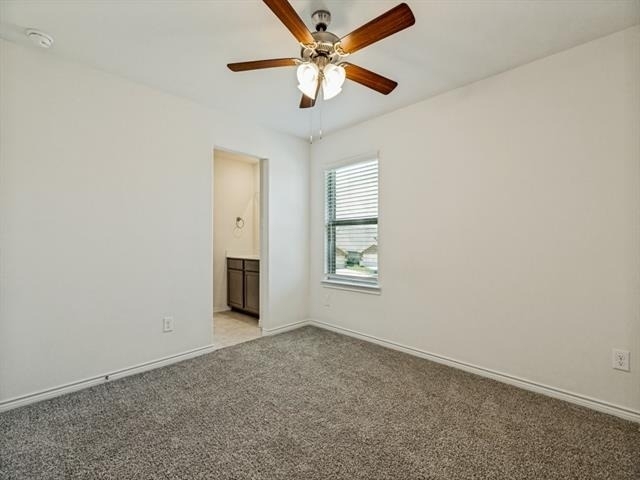 1612 Ferguson Lane - Photo 8
