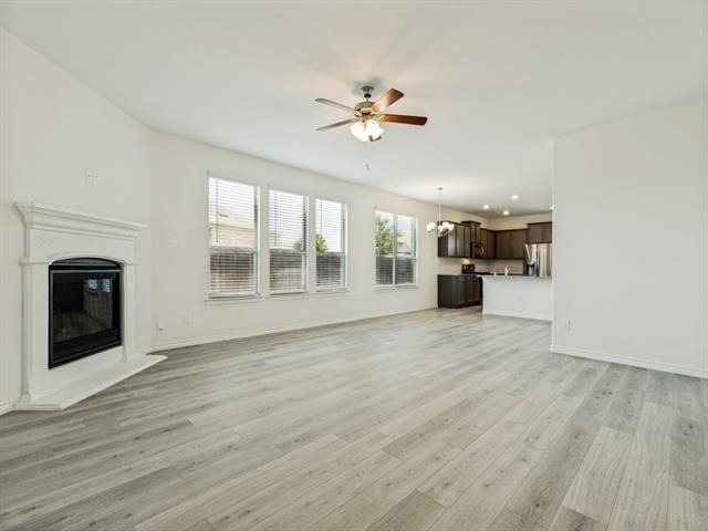 1612 Ferguson Lane - Photo 1