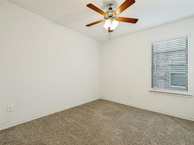 1612 Ferguson Lane - Photo 6