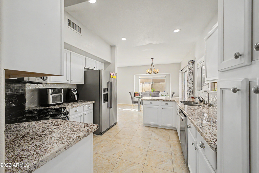 13635 N 103rd Way - Photo 18