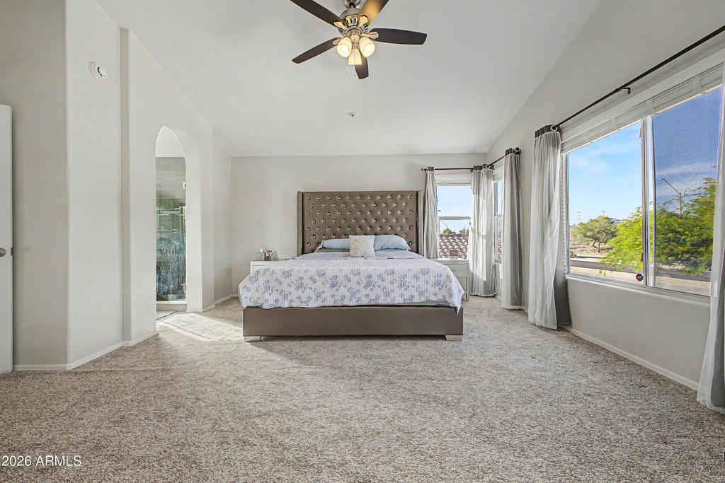 13635 N 103rd Way - Photo 23