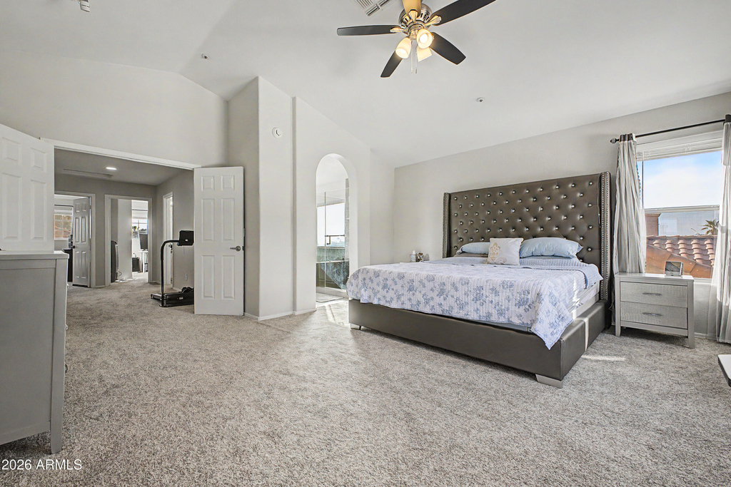 13635 N 103rd Way - Photo 24