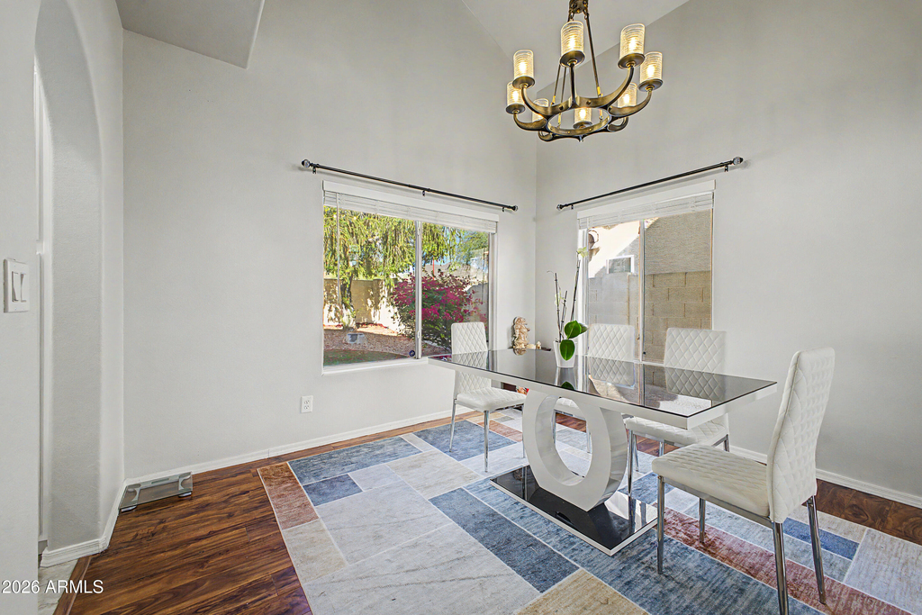 13635 N 103rd Way - Photo 8