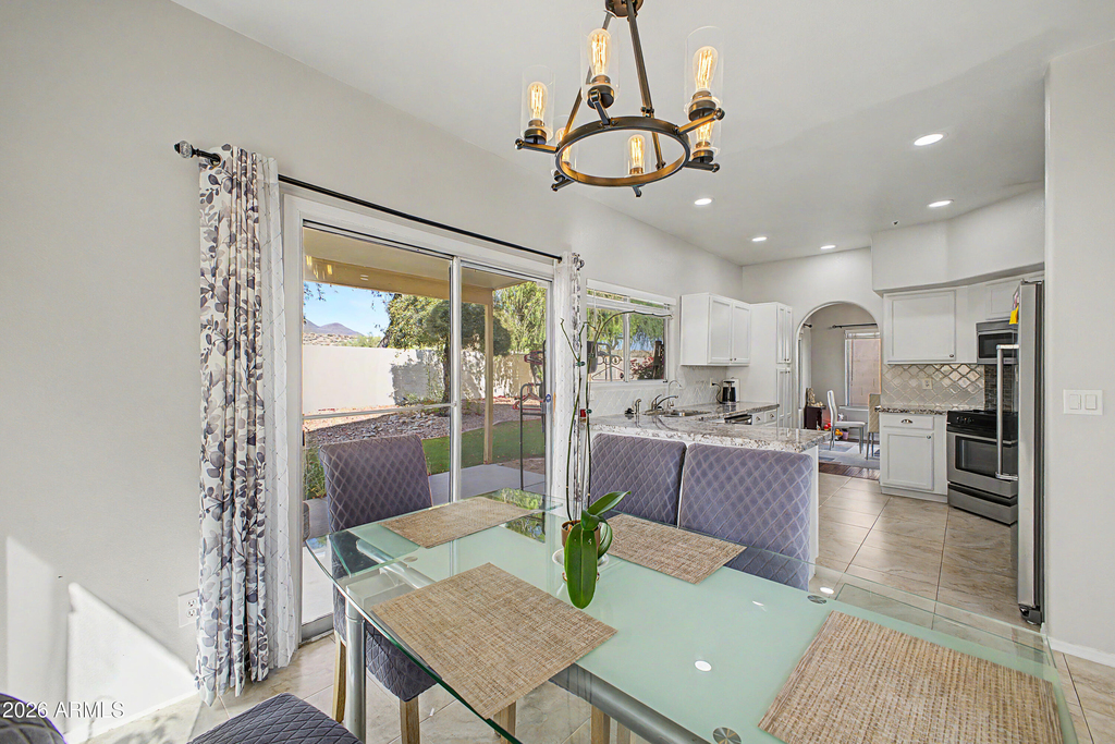 13635 N 103rd Way - Photo 16