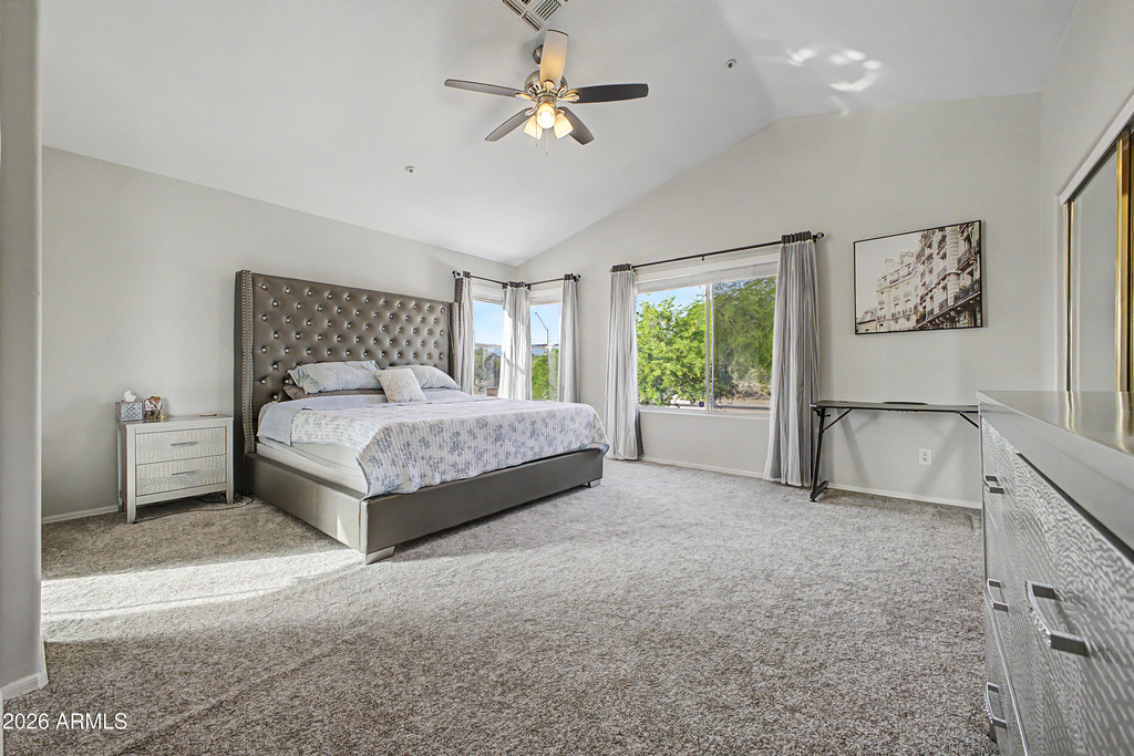 13635 N 103rd Way - Photo 22