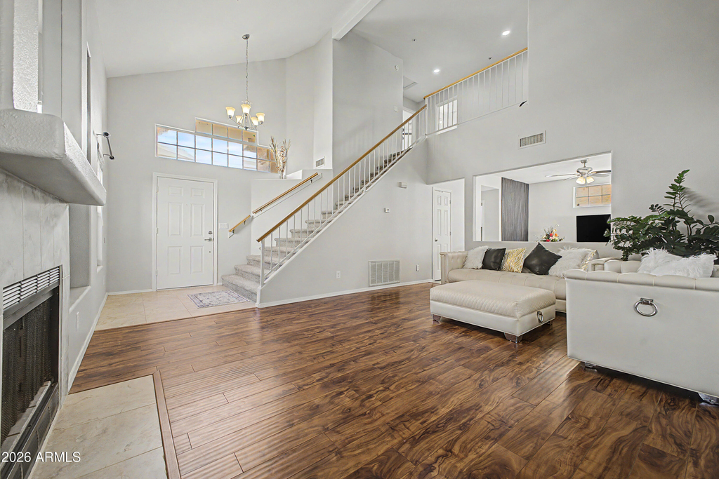 13635 N 103rd Way - Photo 5