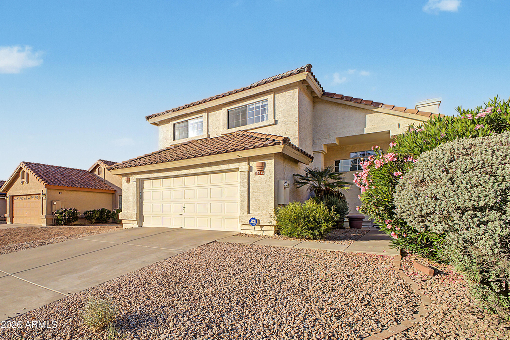 13635 N 103rd Way - Photo 2