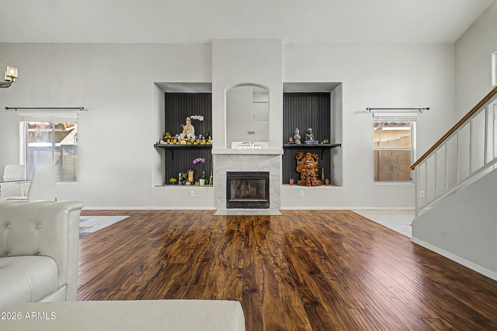 13635 N 103rd Way - Photo 6