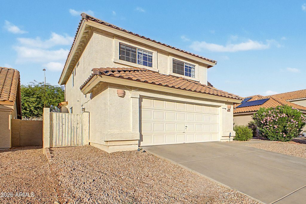 13635 N 103rd Way - Photo 1