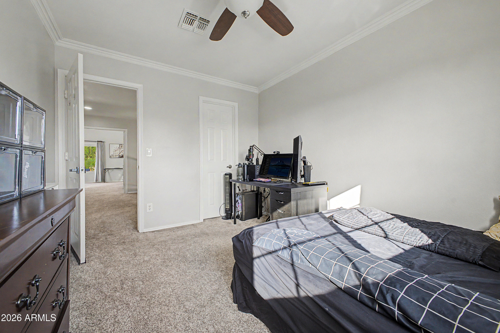 13635 N 103rd Way - Photo 30