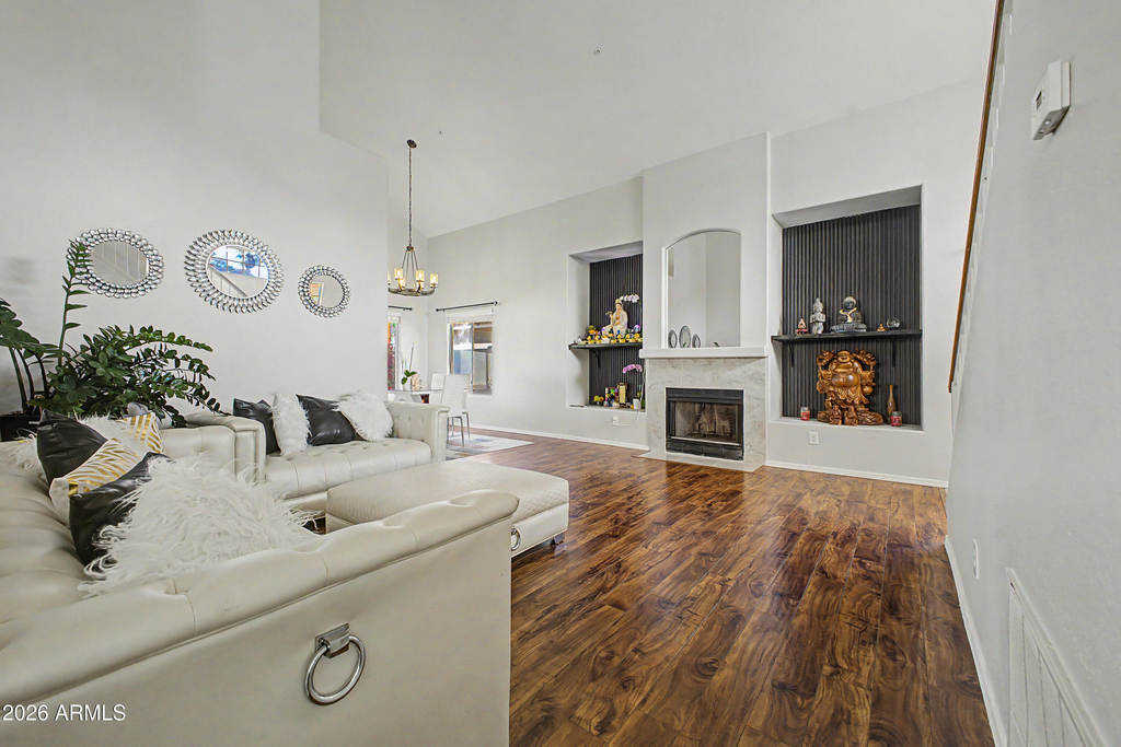 13635 N 103rd Way - Photo 7