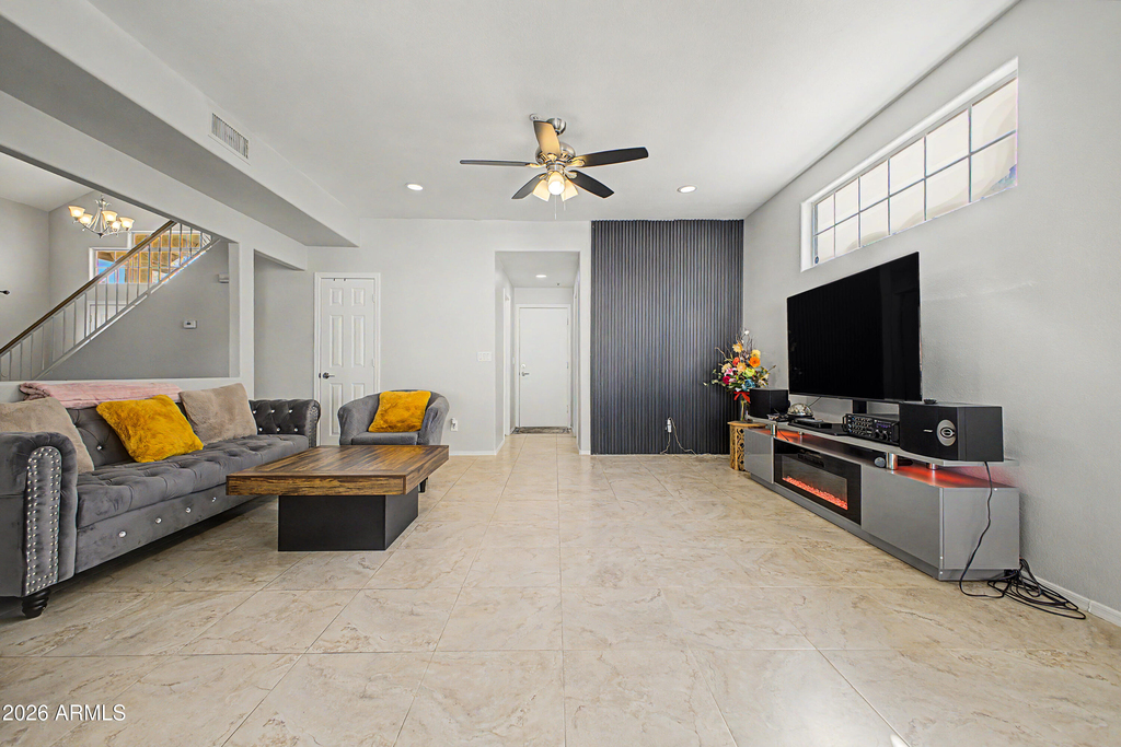 13635 N 103rd Way - Photo 14