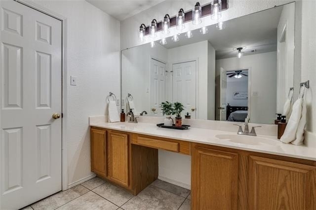 3605 Potomac Drive - Photo 23