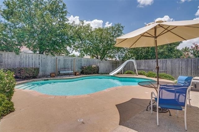 3605 Potomac Drive - Photo 4