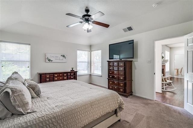 3605 Potomac Drive - Photo 21