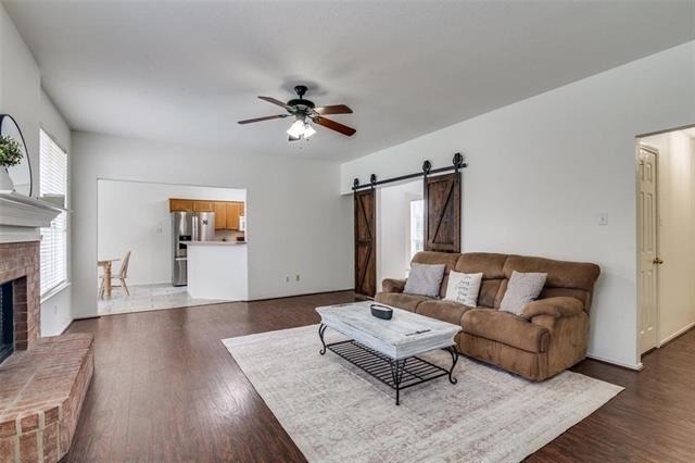 3605 Potomac Drive - Photo 13