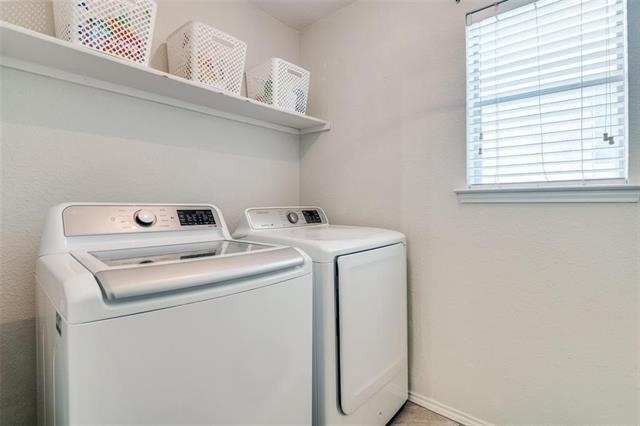 3605 Potomac Drive - Photo 33