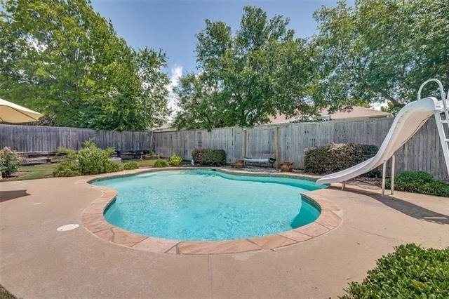 3605 Potomac Drive - Photo 2