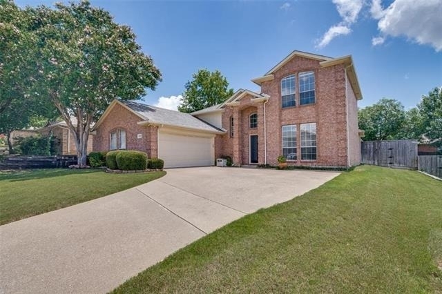3605 Potomac Drive - Photo 0